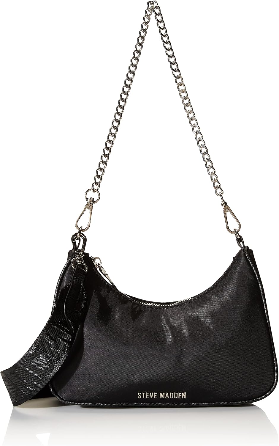 Steve Madden Vital Crossbody Bag