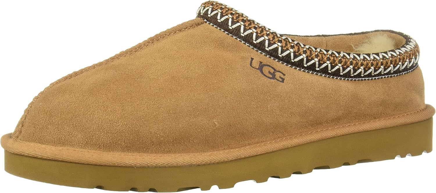 UGG Men's TasmanSlipper