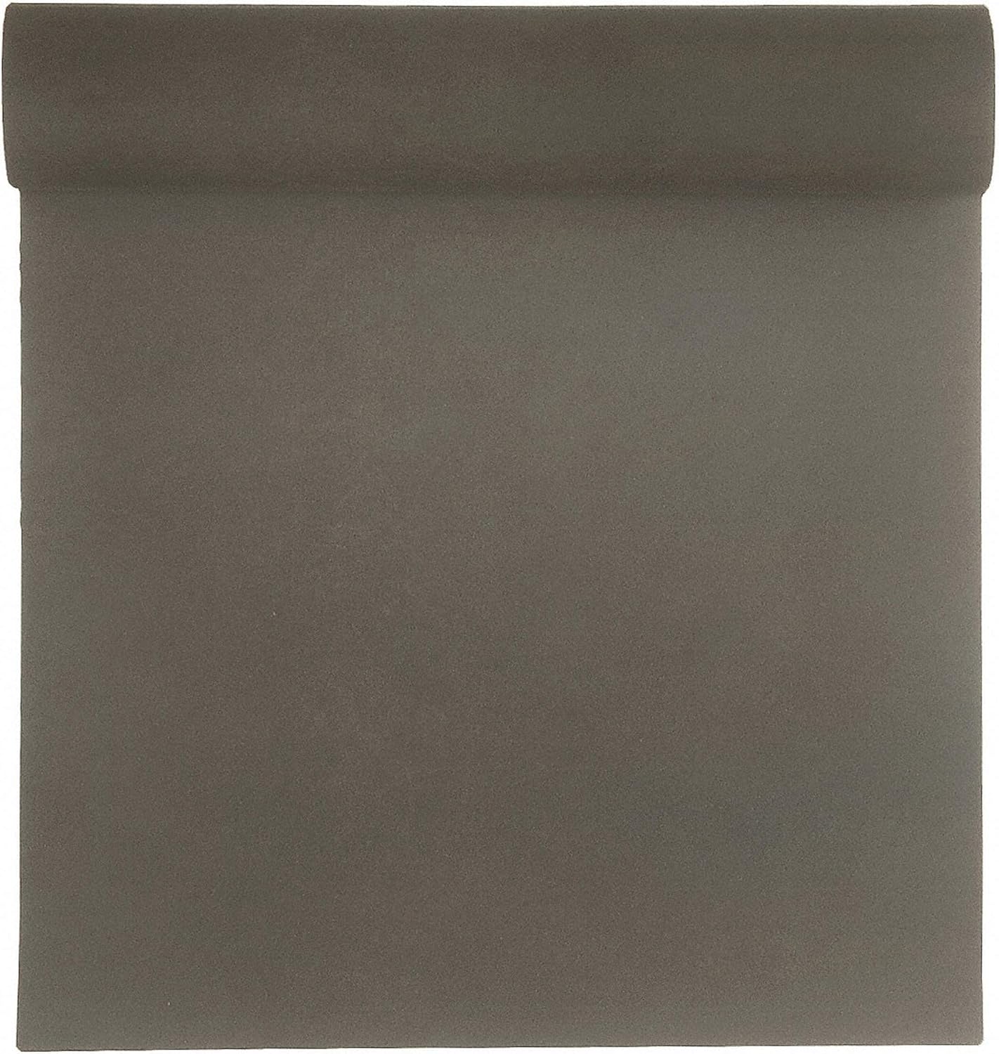 FEL-PRO 3157 Gasket Making Material