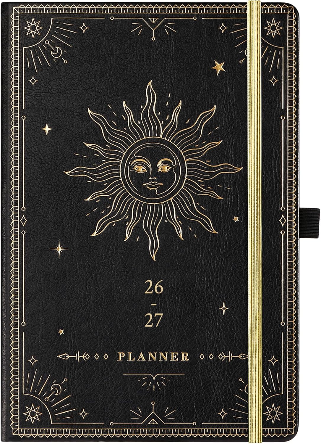 Academic Diary 2026-2027 - Diary 2026-2027 a5 Week to View