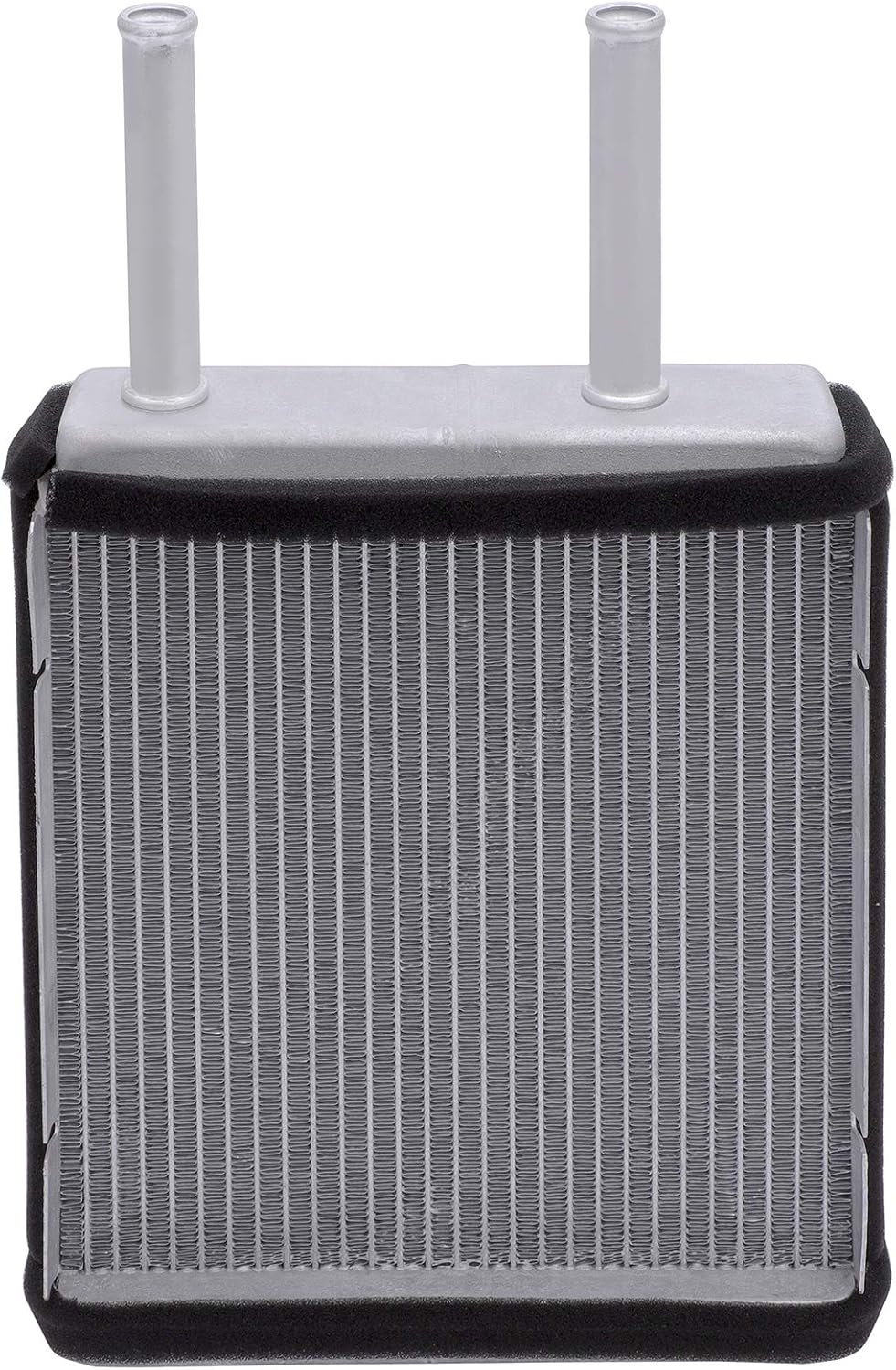 SCITOO HVAC Heater Core For Ford Sable 1996-2001, Taurus 1996-2007 & for Lincoln Continental 1995-2002 & for Mercury Sable 1996-2005, Replace# F80Y18476A; 93007 Heater Core