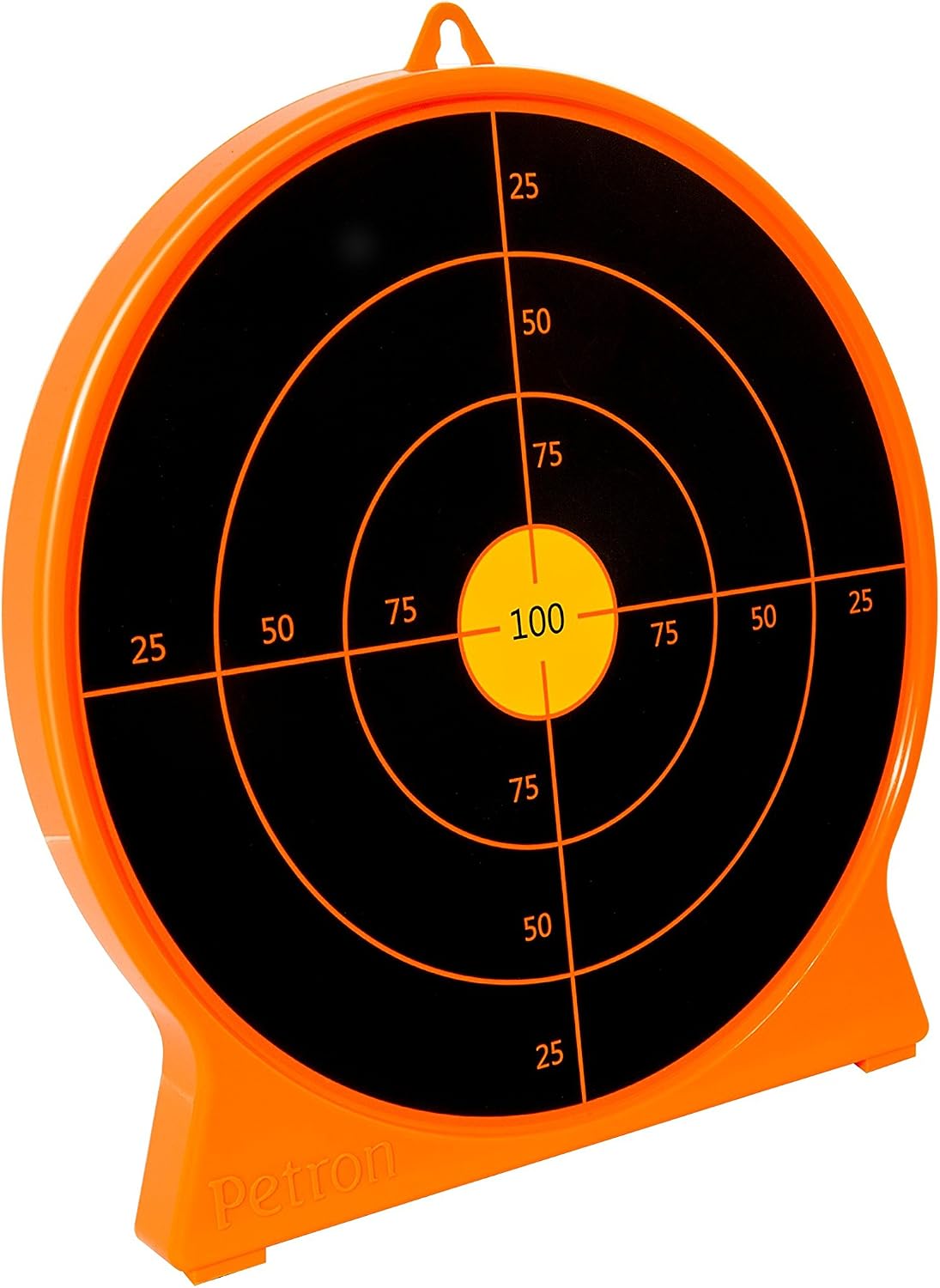 Petron Sports Stealth Target