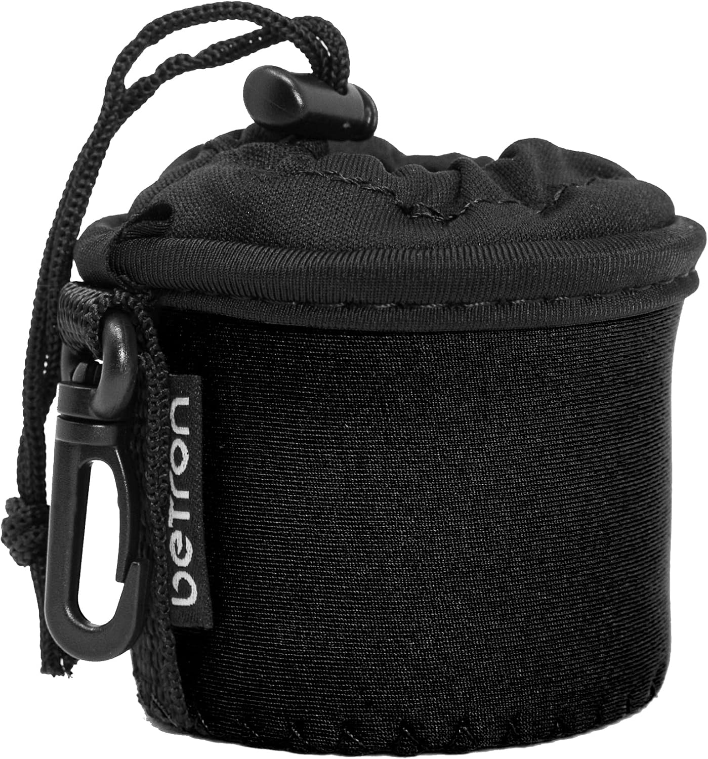 Betron Speaker Case, Carry Bag for KBS08 and Anker MinI