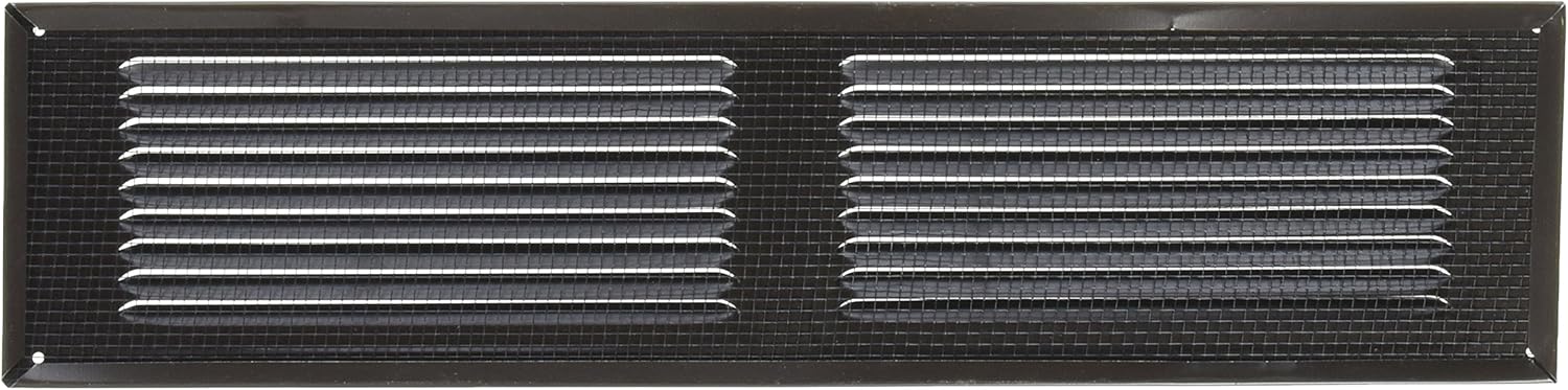 556146 roof-Vents