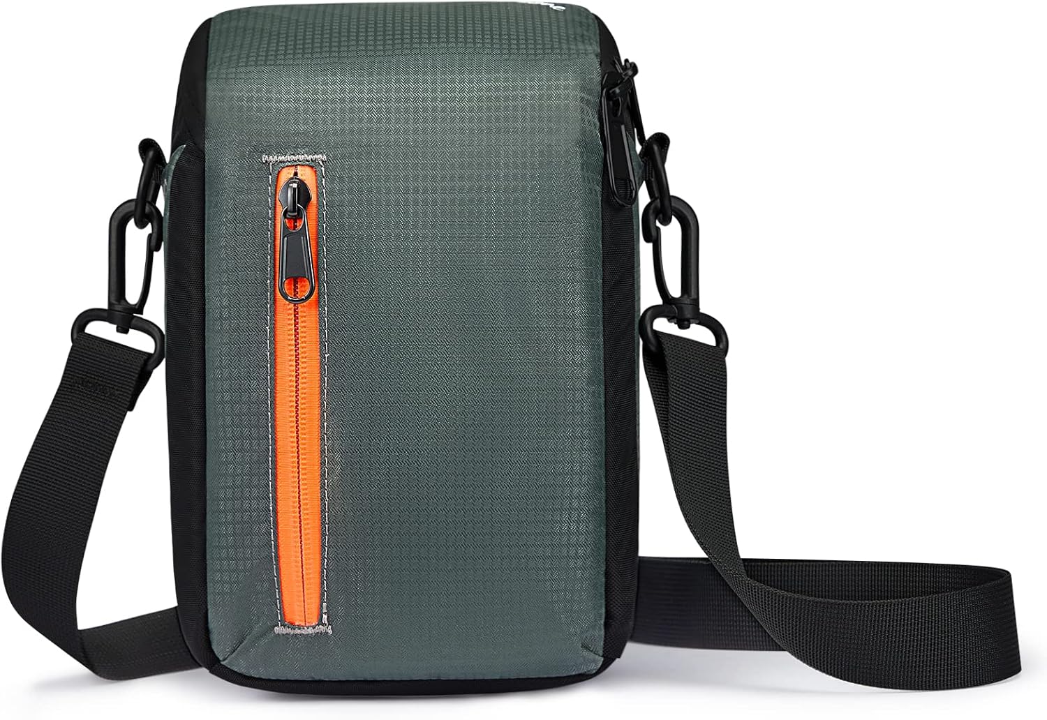 S-Zone Camera Bag Waterproof Shockproof Lens Bag Camera Insert Bag Practical Padded DSLR SLR Camera Protection Insert Bag Lens Cases for Mirrorless Lens Cable Accessories