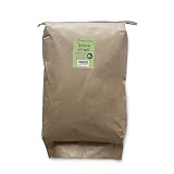 American Soy Organics- 45 lb of Freedom Soy Wax Beads for Candle Making – Microwavable Soy Wax Beads – Premium Soy Candle Making Supplies