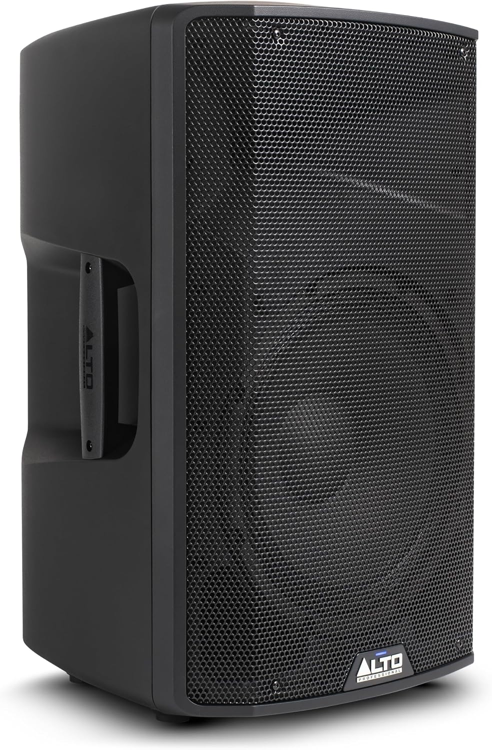 ALTO TX412 700W 12" Powered PA Speaker