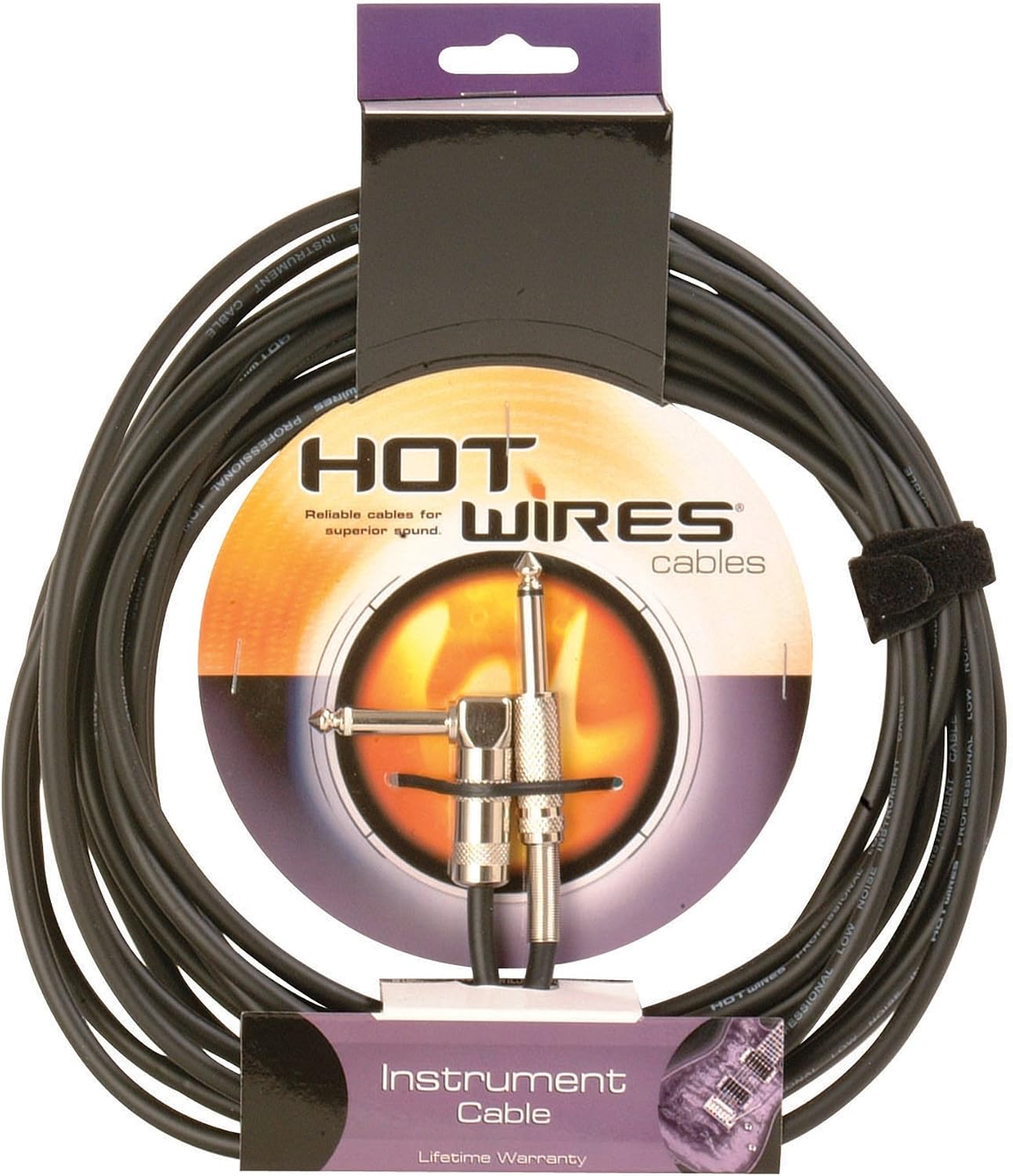 OnStage On-Stage Music Accessory (MUS HWIC20)