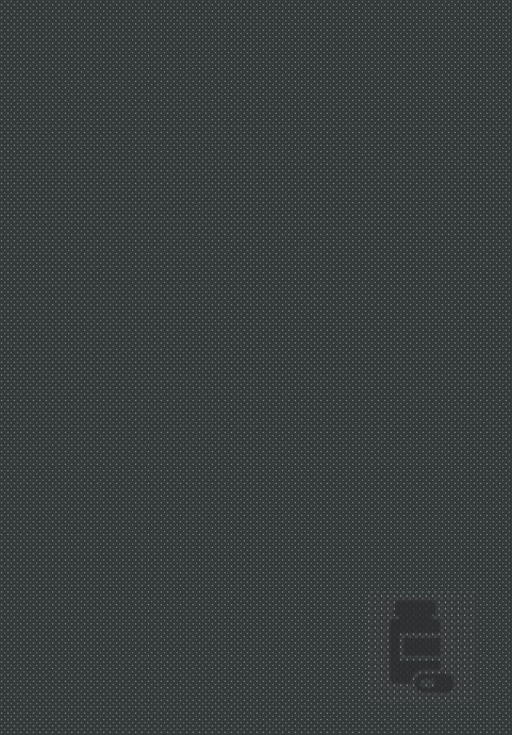 Discreet Medical Log: Treatment/Medication Tracker
