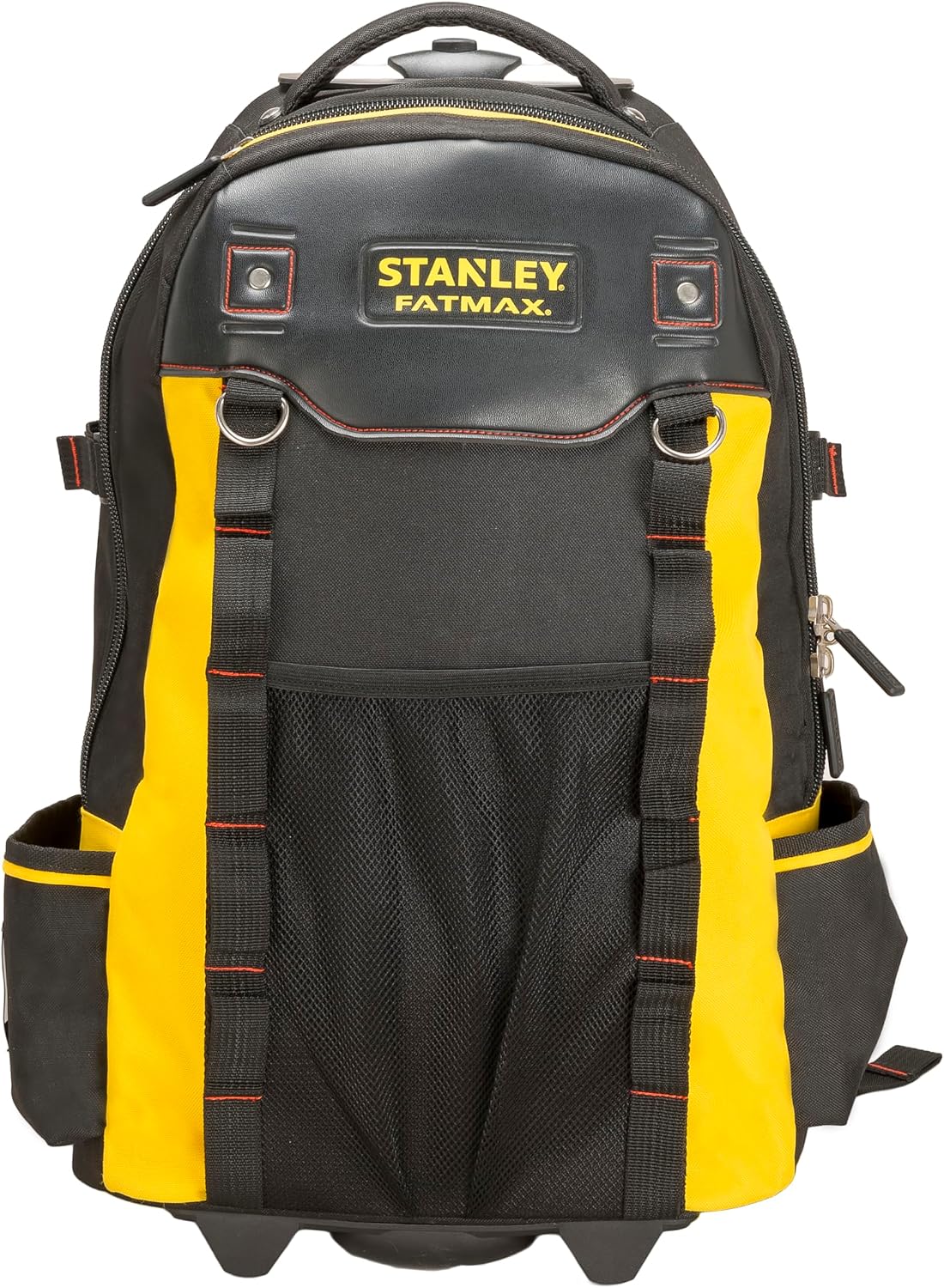 Stanley Fatmax 1-79-215 Backpack