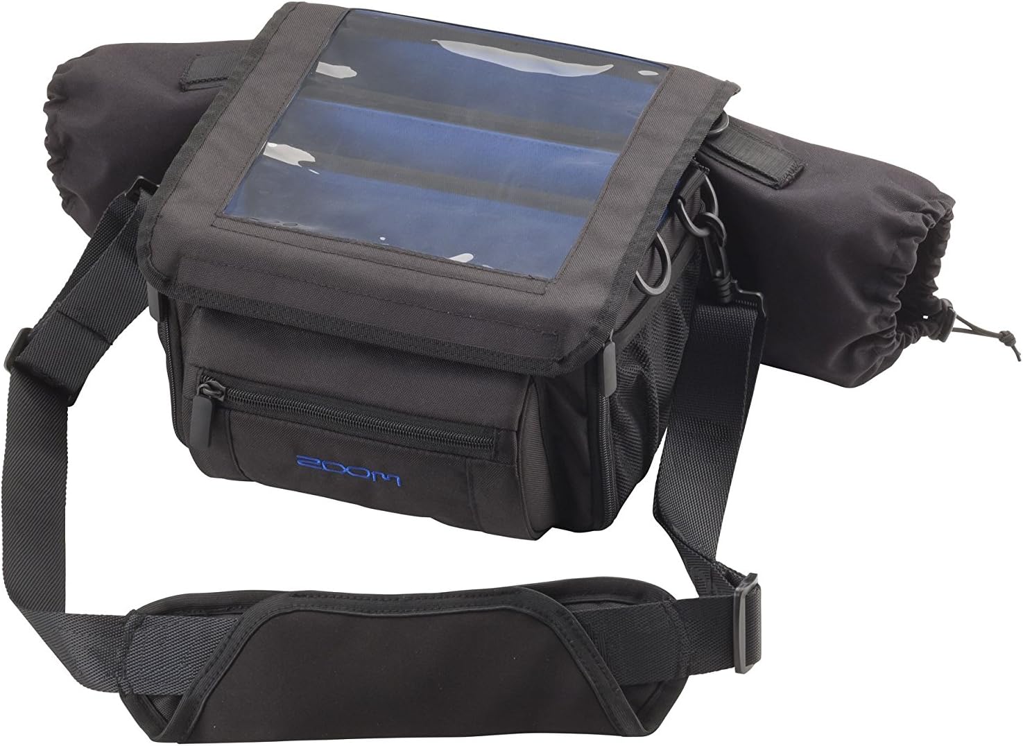 Zoom - PCF-8n - Professional Bag for F8n