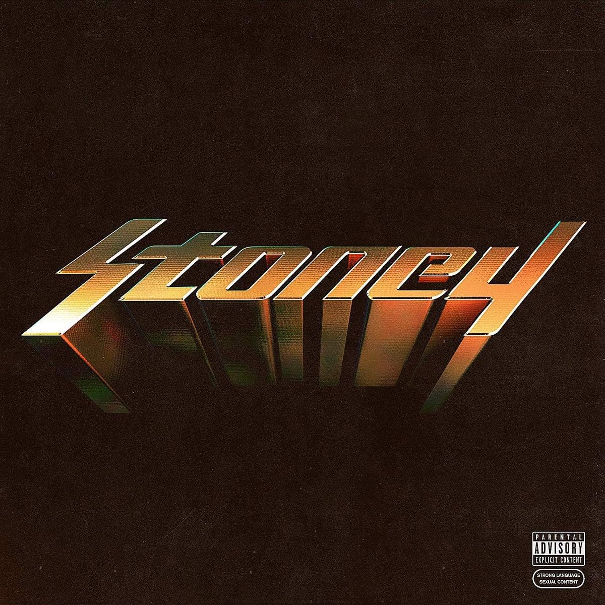 Stoney explicit_lyrics