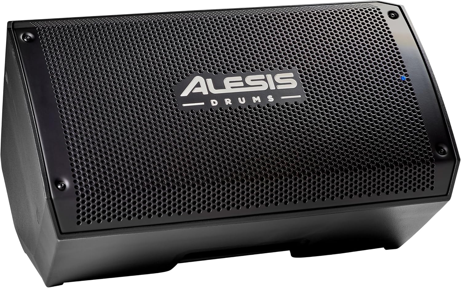 Alesis Strike Amp 8 MK2 2000W Electric Drum Amp