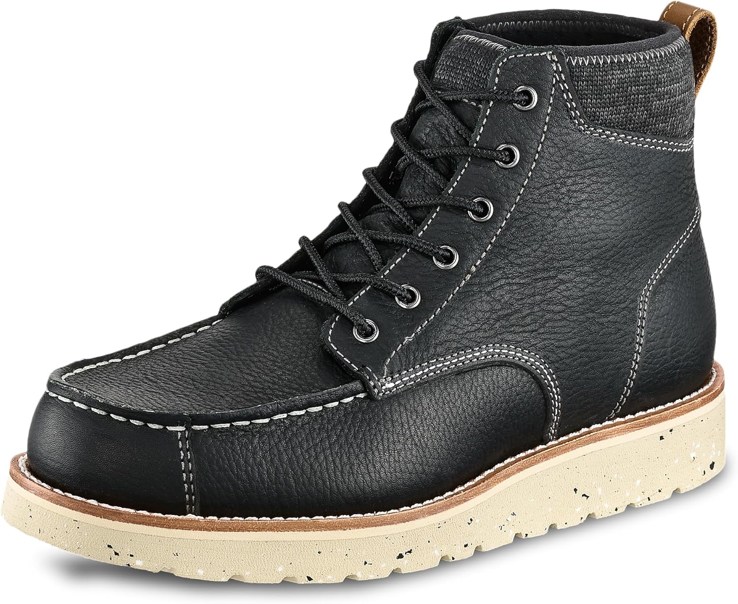 Irish Setter, Setter Fifty, Men’s, 6", Casual Boot
