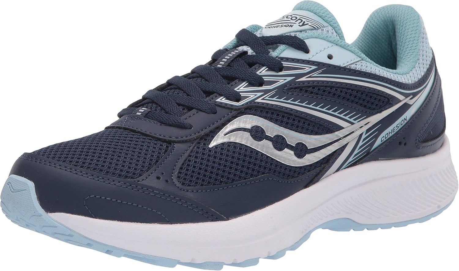 Saucony Women's Kinvara 12 Running Shoe