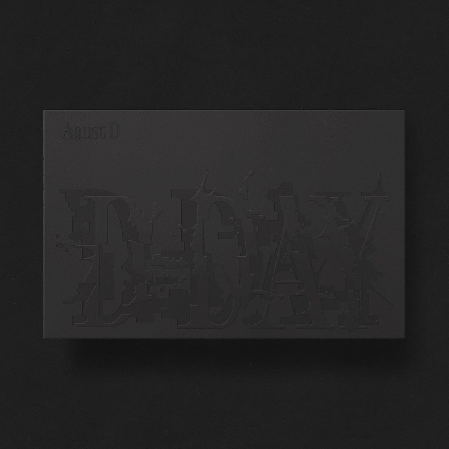 D-DAY