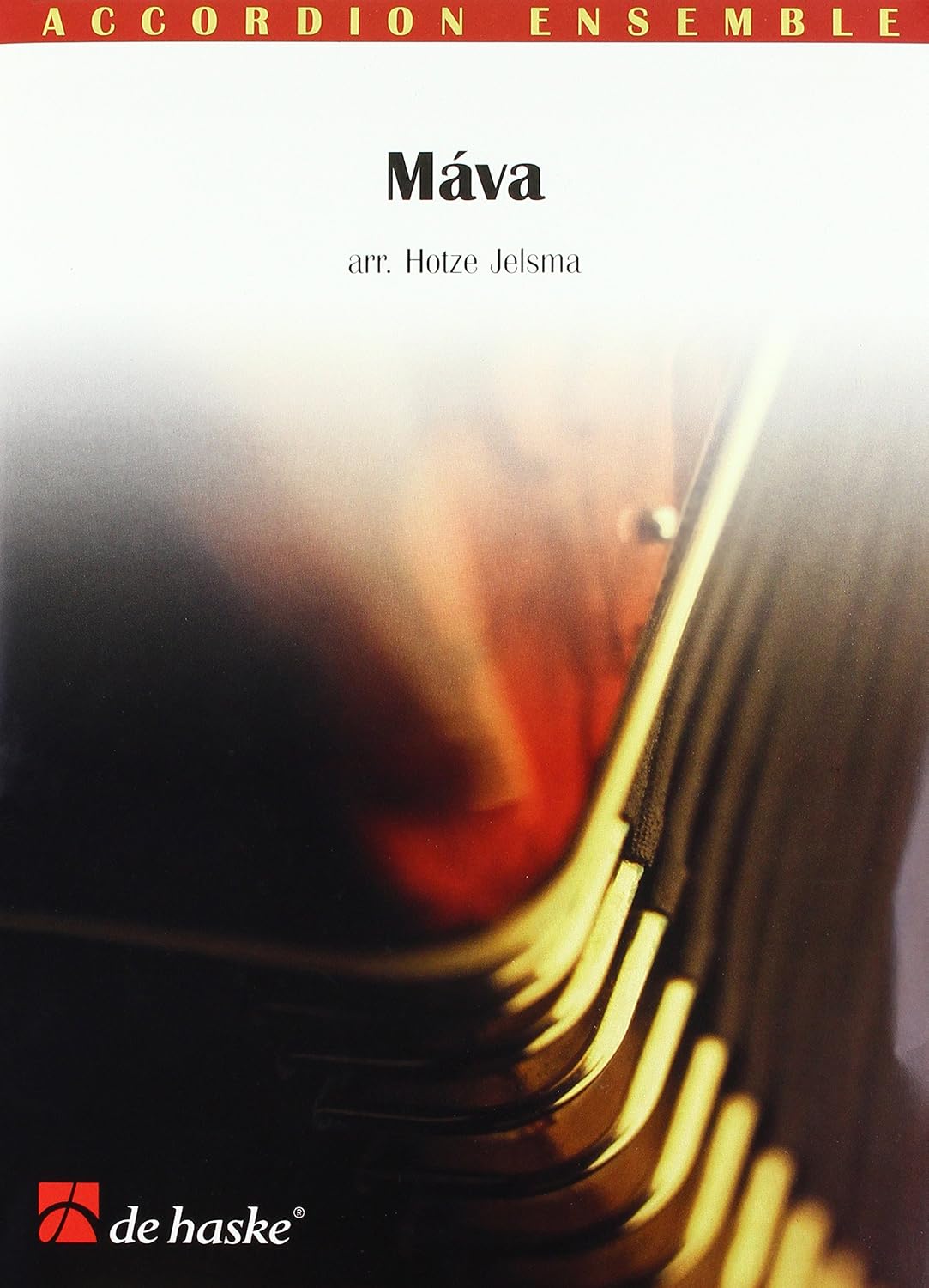 MaVa