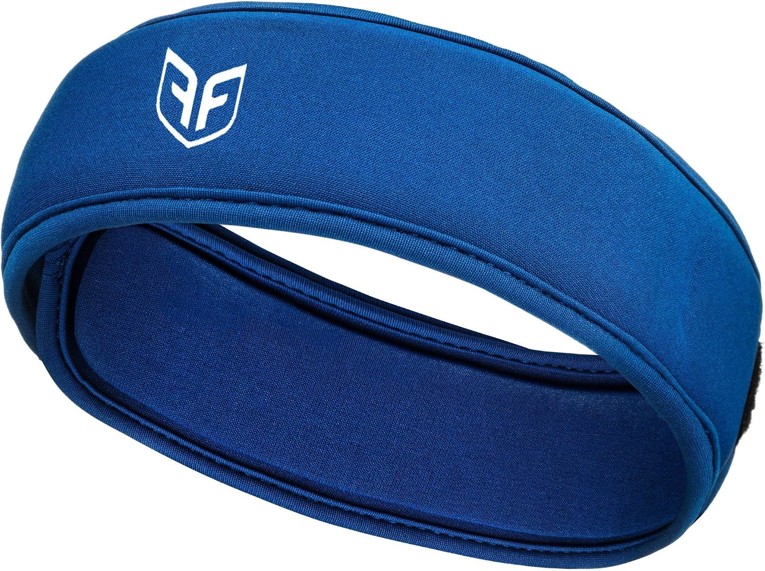ForceField FF Ultra Protective Headgear