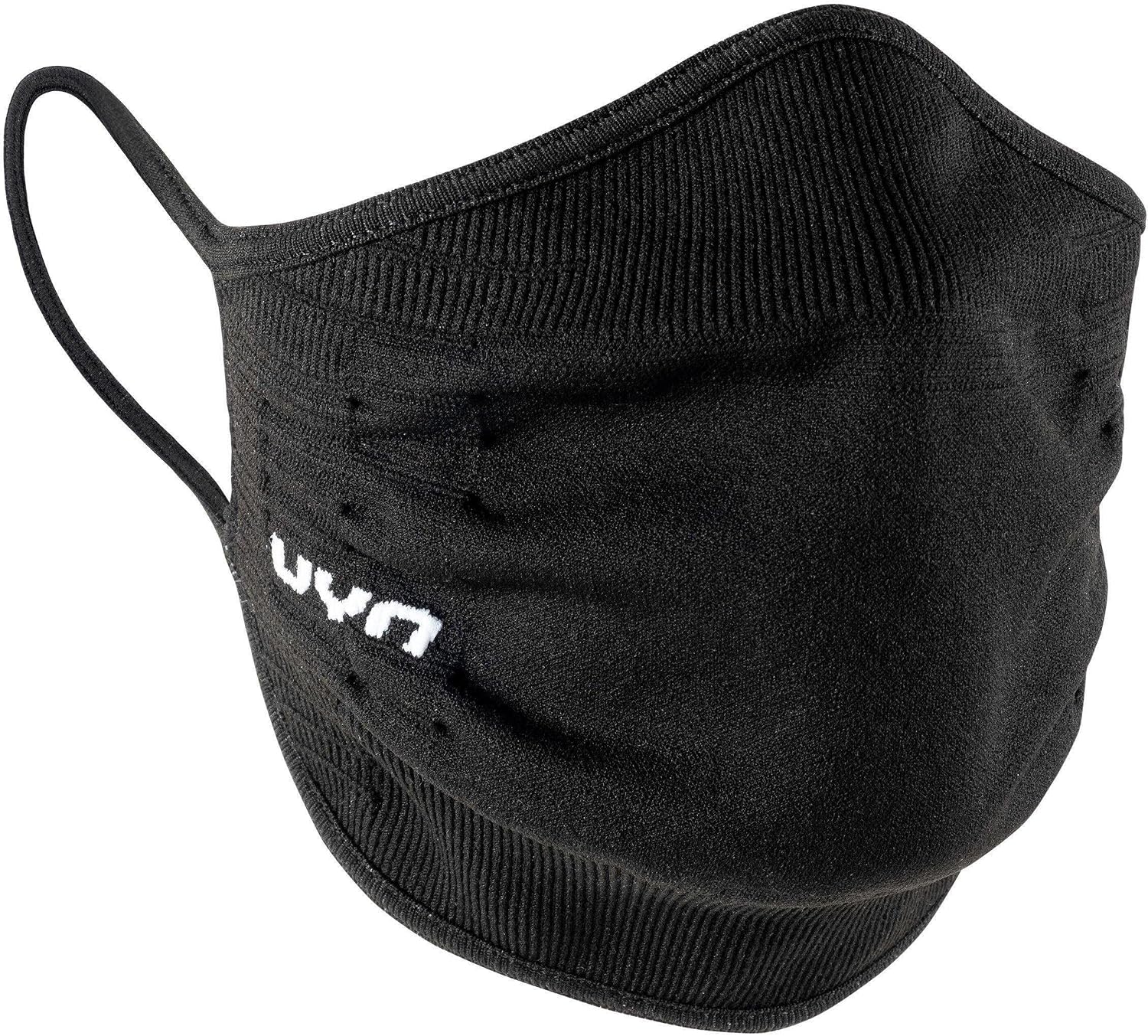 UYN Herren Community Maske Herren Maske