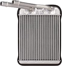 Spectra Premium 93050 Vehicle HVAC Heater Core Replacement Compatible With Chevrolet Avalanche, Silverado, Suburban, Tahoe, GMC Sierra, Yukon, Hummer H2