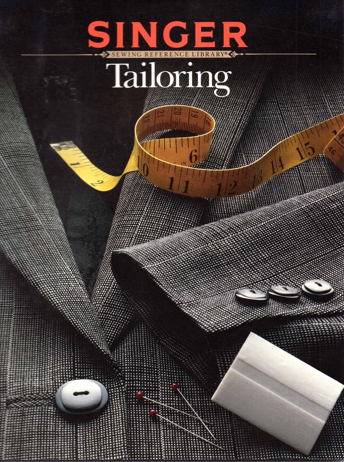 Tailoring