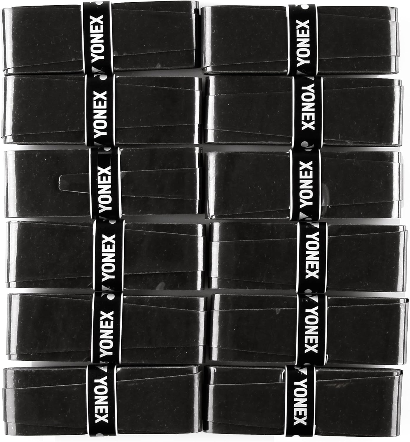 Yonex Overgrip Super GRAP 12er Tennis Racket Handle