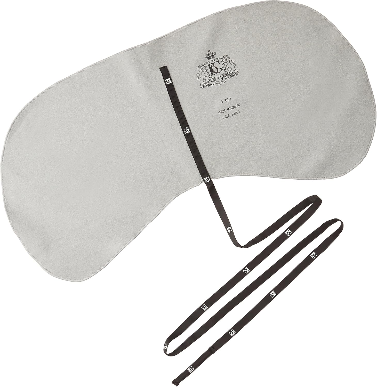 BG France A30L