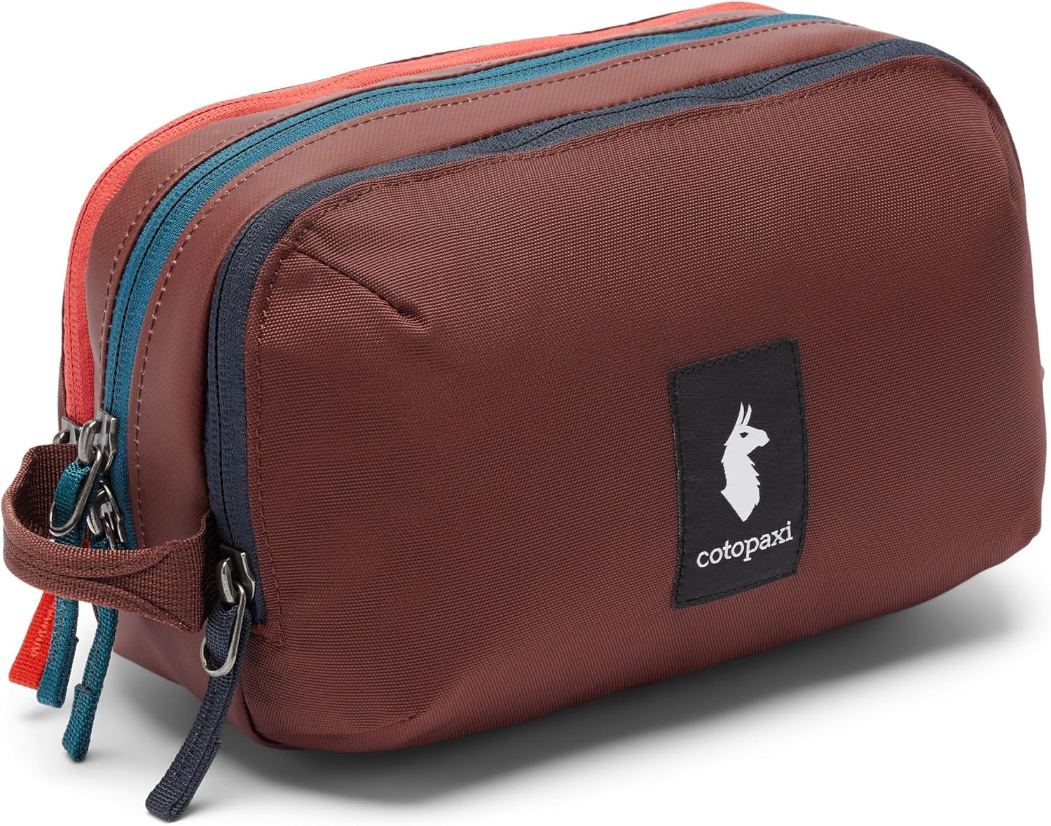 Cotopaxi Nido Accessory Bag-CADA Dia