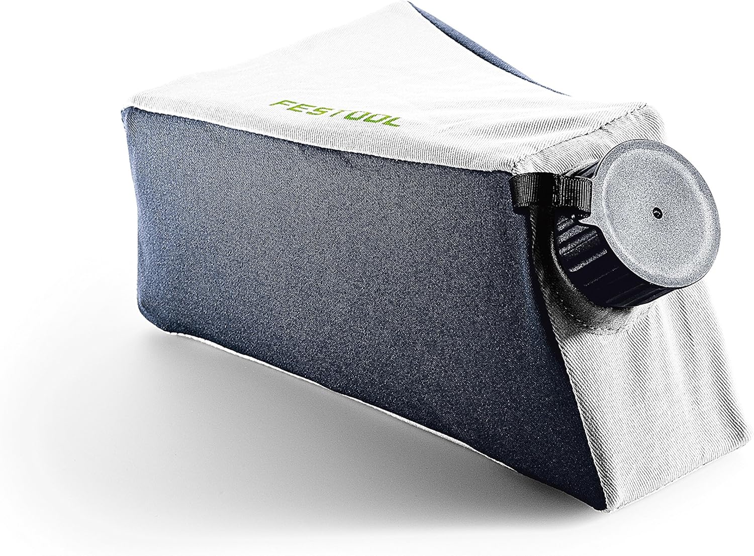 Festool 500393 SB-TSC Chip Collection Bag