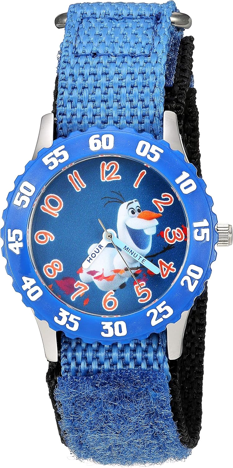 Disney Kids Watch