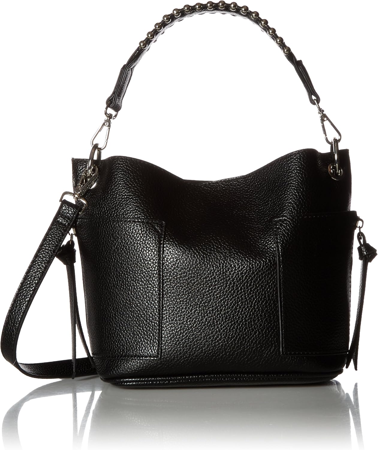 Steve Madden Women's Bsammy Bsammy