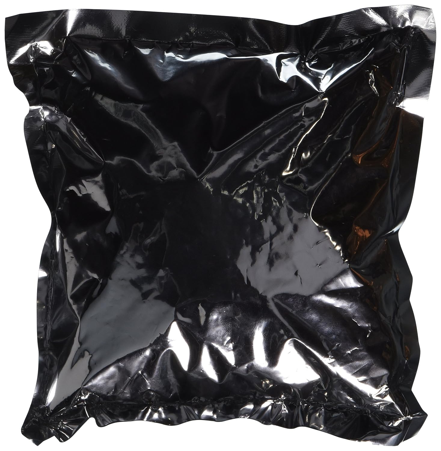 Dark Chocolate Covered Espresso Beans (1 Pound Bag)