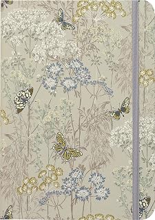 Dusky Meadow Journal (Diary, Notebook) (Journals)