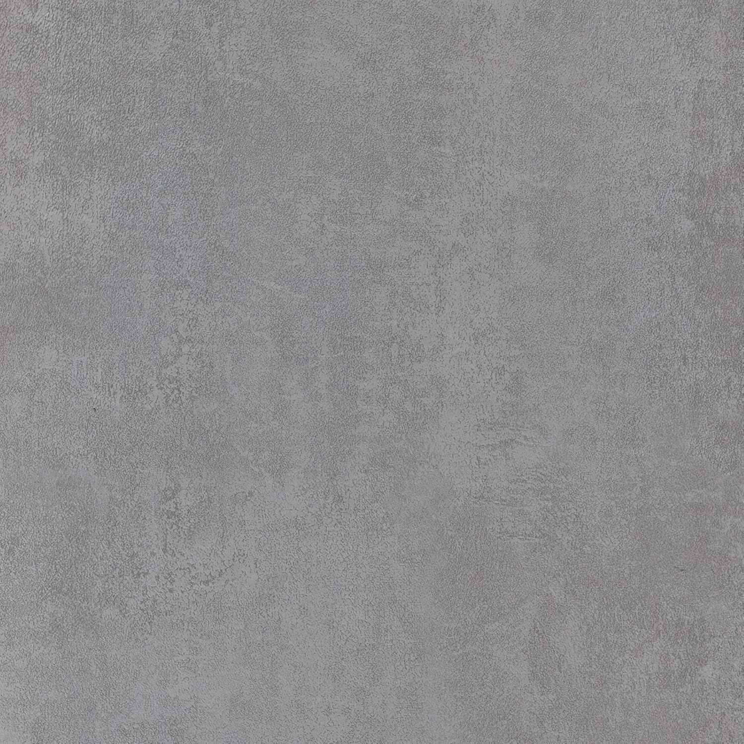 FloorPops Grey Tundra Peel & Stick Floor Tiles, FP3326