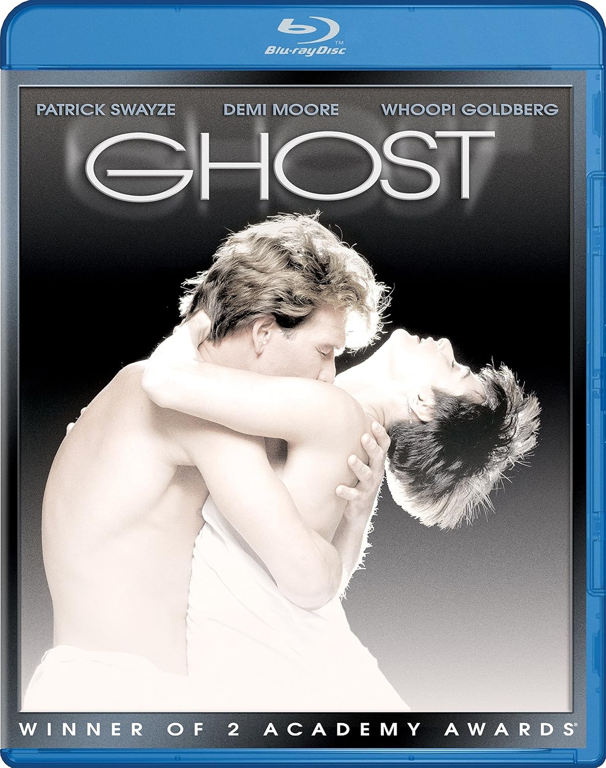 Ghost