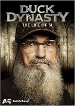 Duck Dynasty: Life Of Si