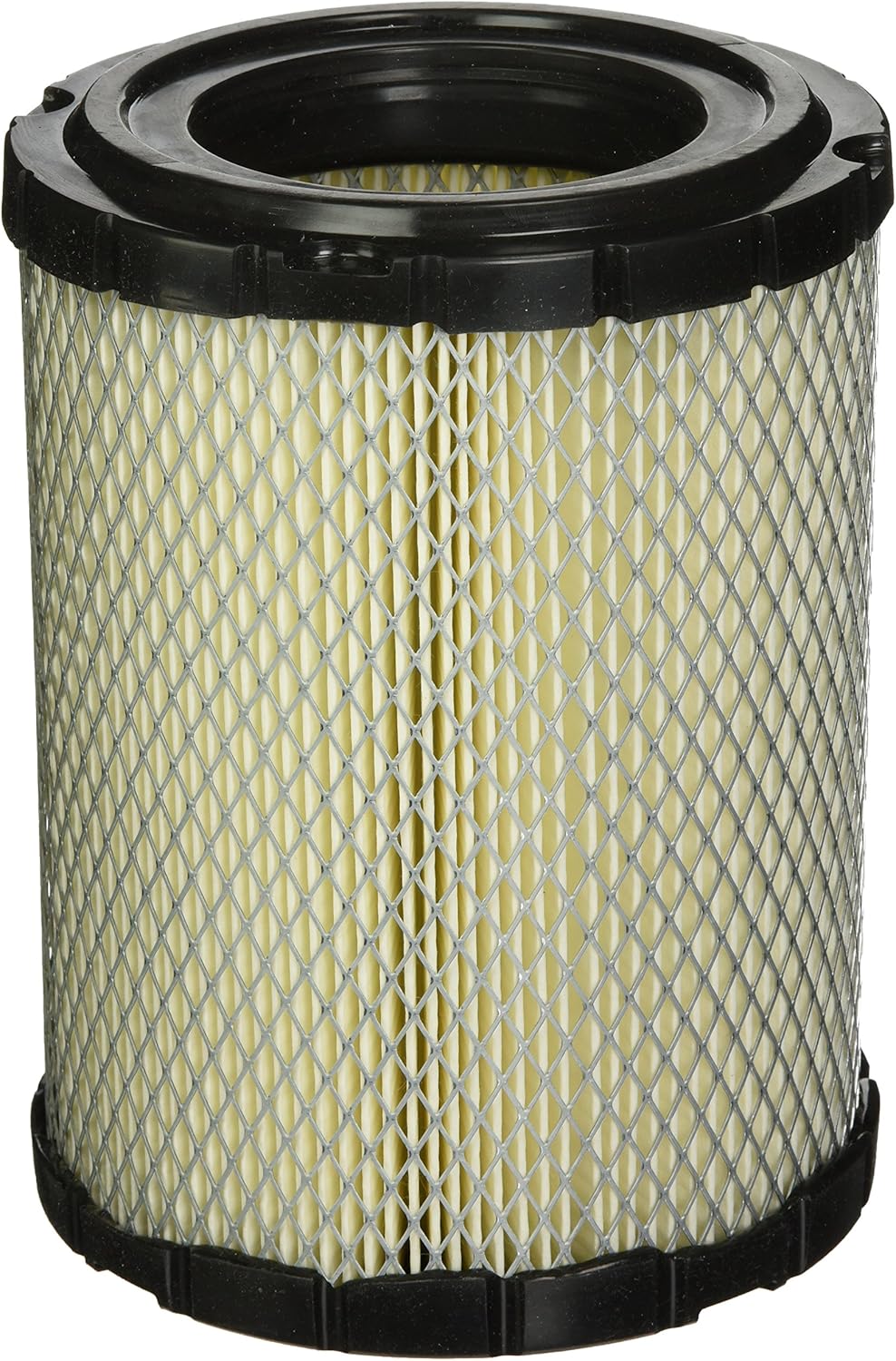 BOSCH 5335WS Workshop Engine Air Filter