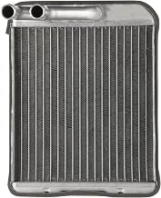 Spectra Premium 94582 Vehicle HVAC Heater Core Replacement Compatible With Ford Bronco, F-53 Motorhome, F-59 Commercial, F-100, F-150, F-250, F-350, F-600, F-700, F-800, Super Duty and FT900