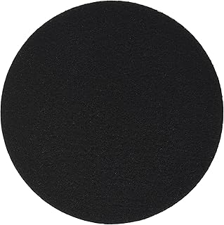 EHEIM Carbon Filter Pad for Classic External Filter 2217 (3 Pieces)