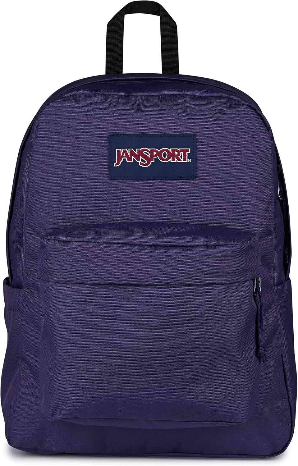 JanSport SuperBreak Plus Backpack
