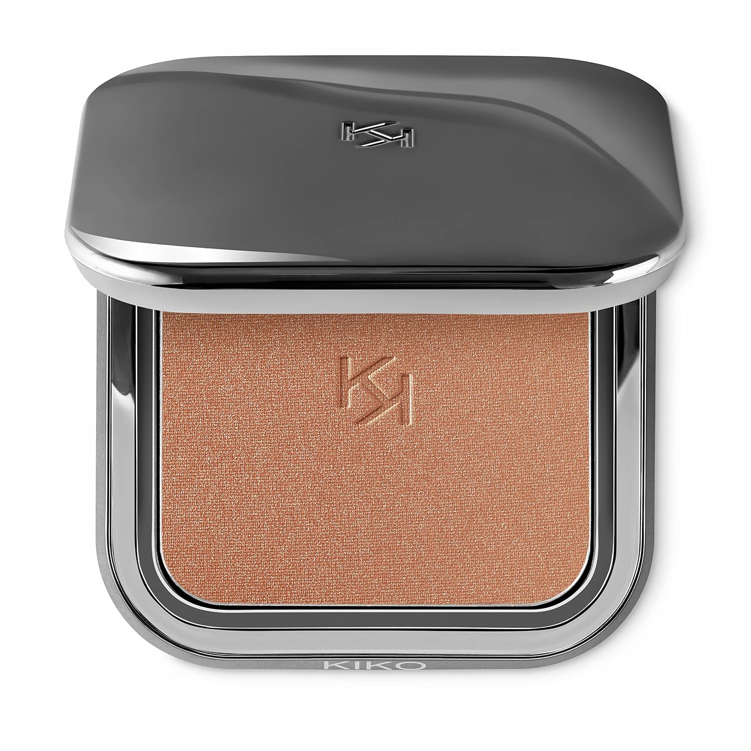 KIKO Milano Radiant Touch Bronzing Powder