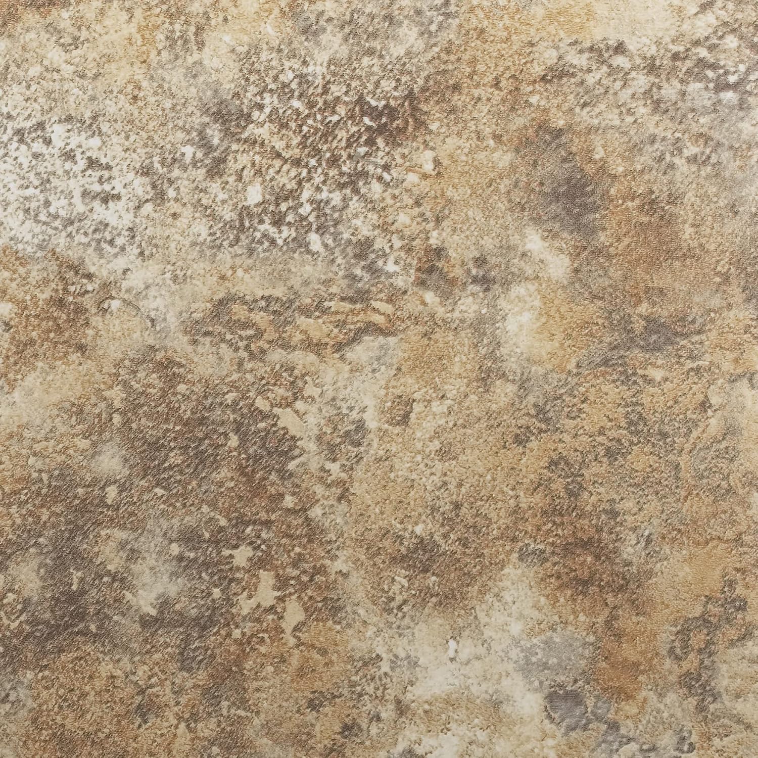 Achim Home Furnishings FTVMA42320 Nexus 12-Inch Vinyl Tile, Marble Granite, 20-Pack