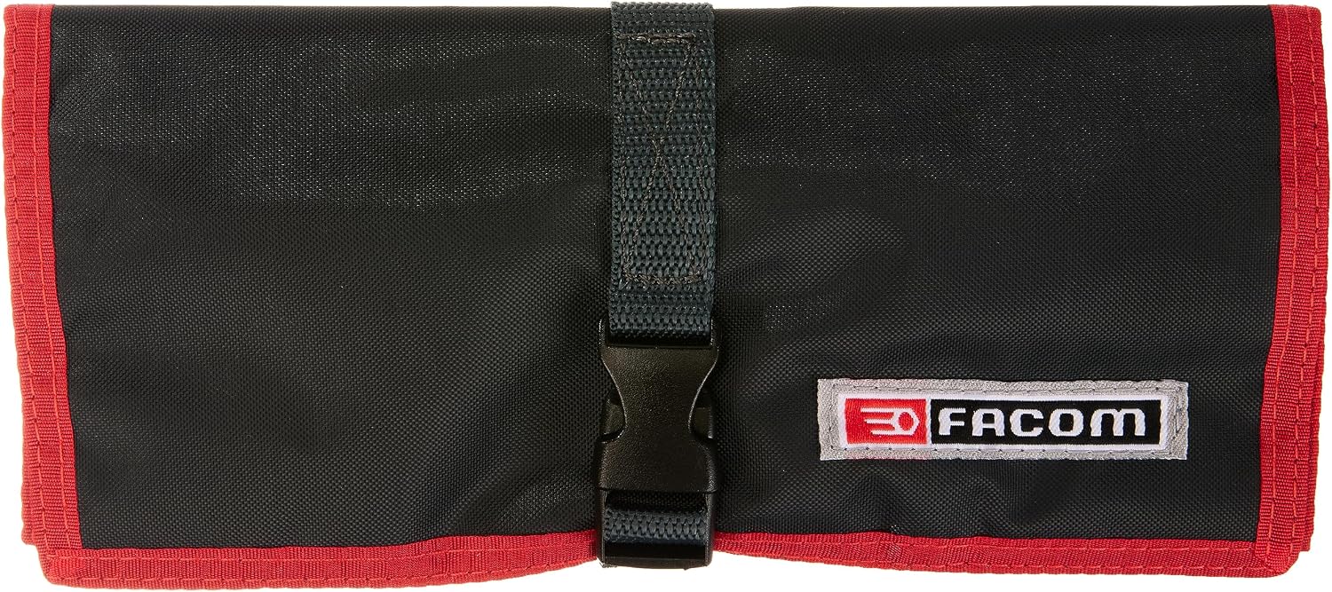 Facom n.38 a-10b Pencil Case – Nylon