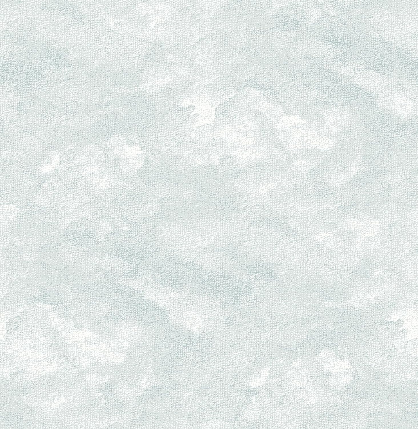 NuWallpaper Blue Declan Peel and Stick Wallpaper, NUS4989