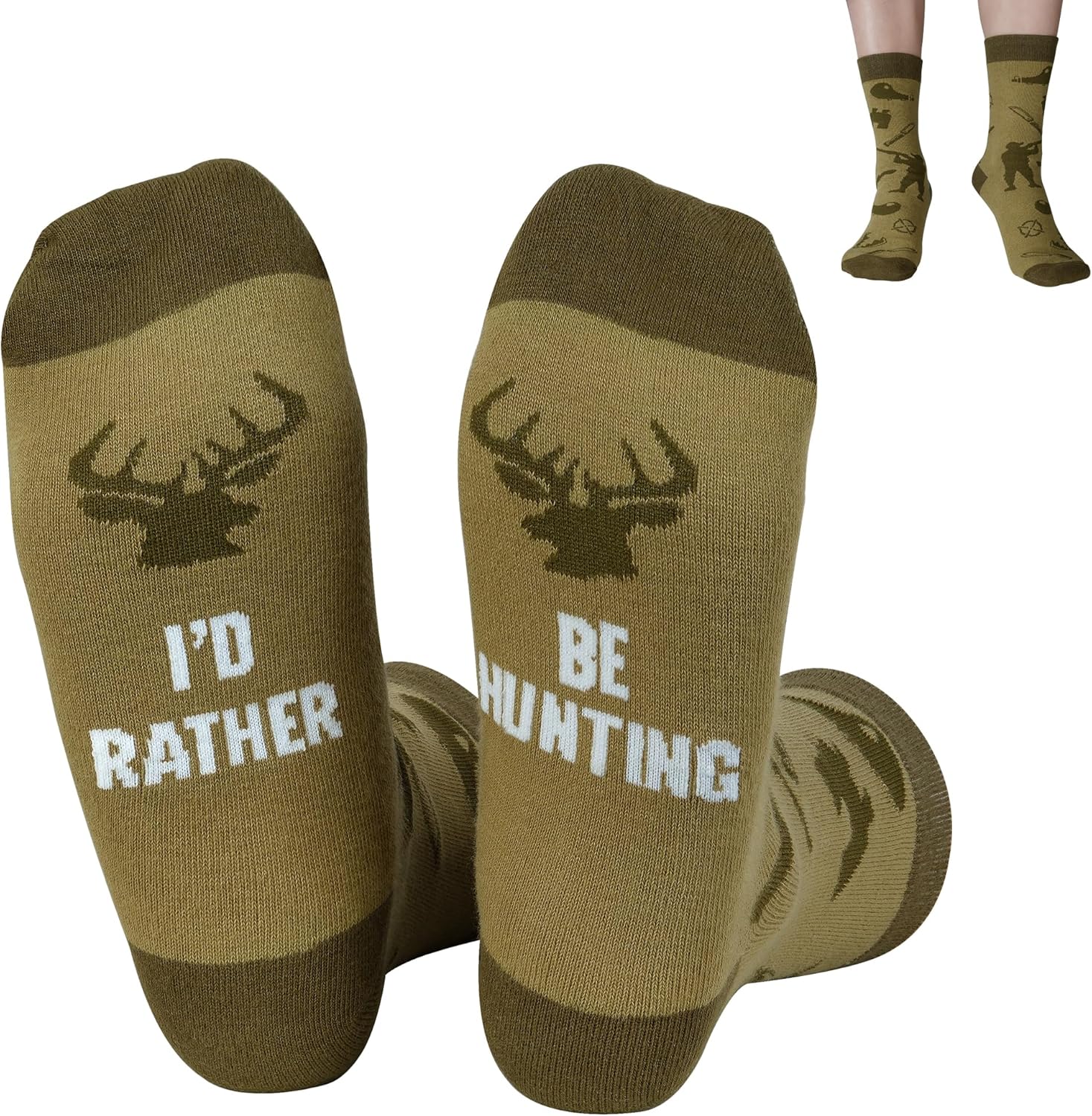 Nucinzua Fathers Day Men Gifts from Daughter Son Wife,Funny Socks Birthday Gifts for Boy TeenBoy Husband Dad Women,Graduation
