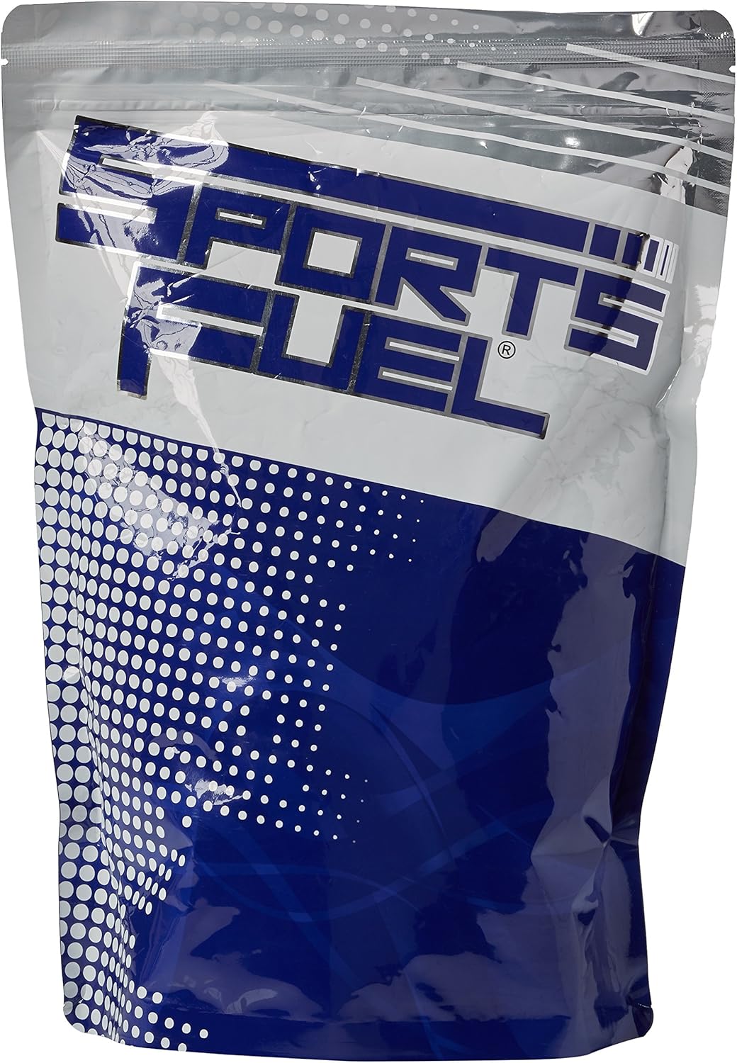 Premium Whey Protein Powder 1kg & 5kg – Supports Lean Muscle Growth – Nutritional Supplement, 33 – 166 Servings| Sports Fuel (Double Chocolate, 1kg)