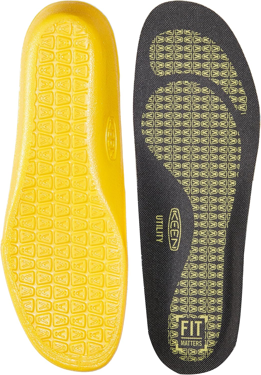KEEN Utility Mens Utility K-20 Cushion