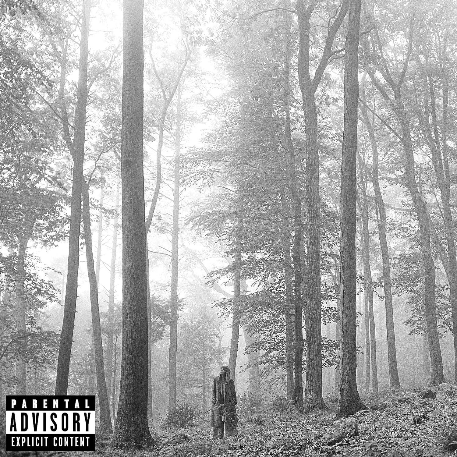 folklore explicit_lyrics