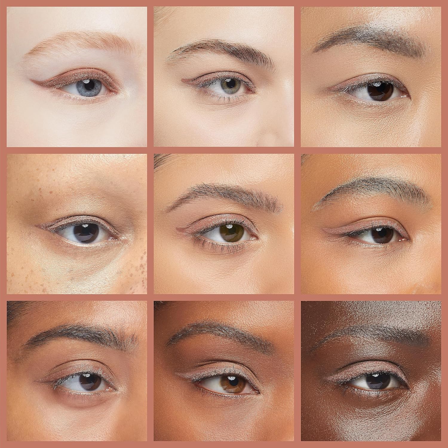 Tarte Fake Awake Eye Highlight ‑ LT Beige, Gel