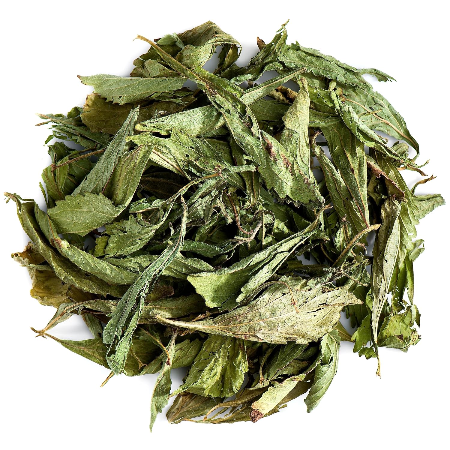 Stevia Leaves Organic Dried - Stavia Leaf Stevia Leaf Dry Stevia Leaves Leaf Stevia Organic Stevia Leave